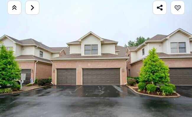 Foto del edificio - 3637 Hurstbourne Ridge Blvd