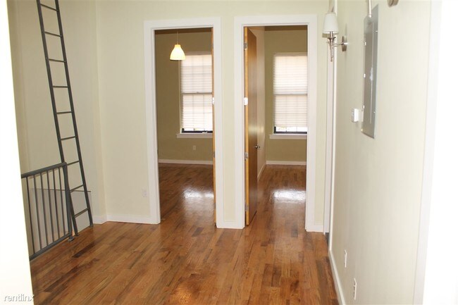 Building Photo - 1251 Jefferson Ave