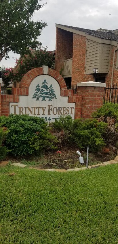 email for more pictures - 9254 Forest Ln