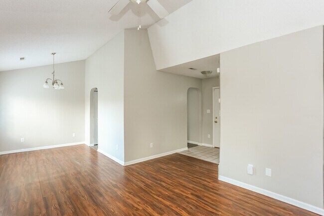 Building Photo - 3807 Gold Nugget Ct