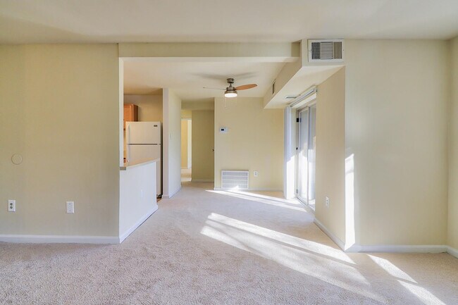 Foto del edificio - Windham Creek