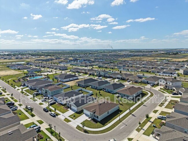 Foto del edificio - 1315 Normandy Dr