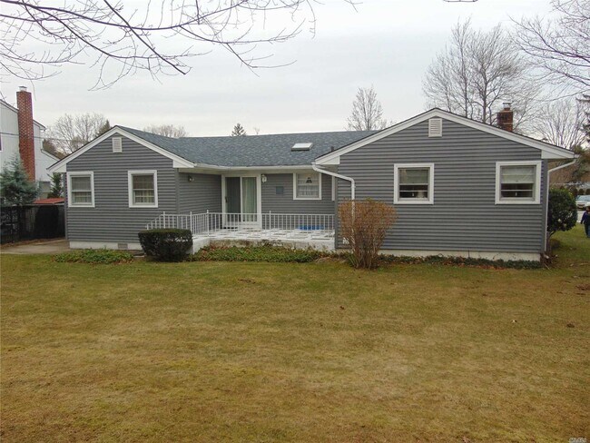 Foto del edificio - 10 Perry Ct