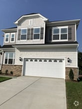 Building Photo - 5202 Newport Cir