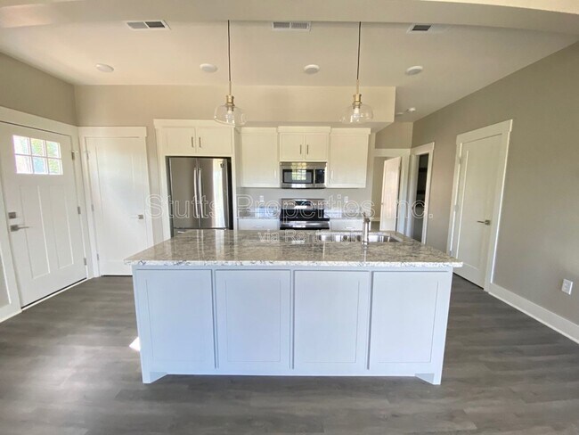 Foto del edificio - 213 Virginia Ave