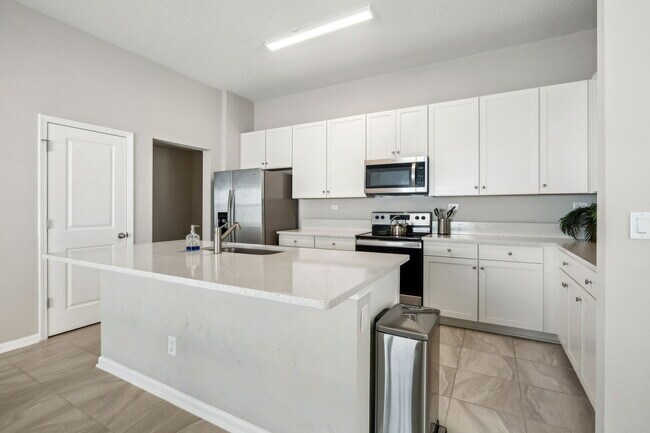 Building Photo - 4866 Morning Rise Cir
