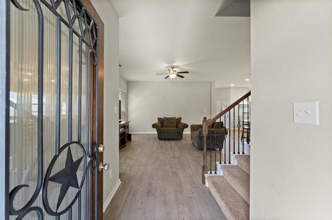 Building Photo - 3117 Dunsmore Manor Ct