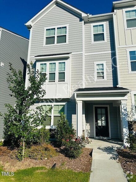 Building Photo - 1426 Rosepine Drive