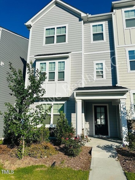 Primary Photo - 1426 Rosepine Drive