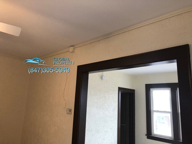 Foto del edificio - 6311 27th Ave