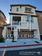 Building Photo - 4519 Huntington Ln