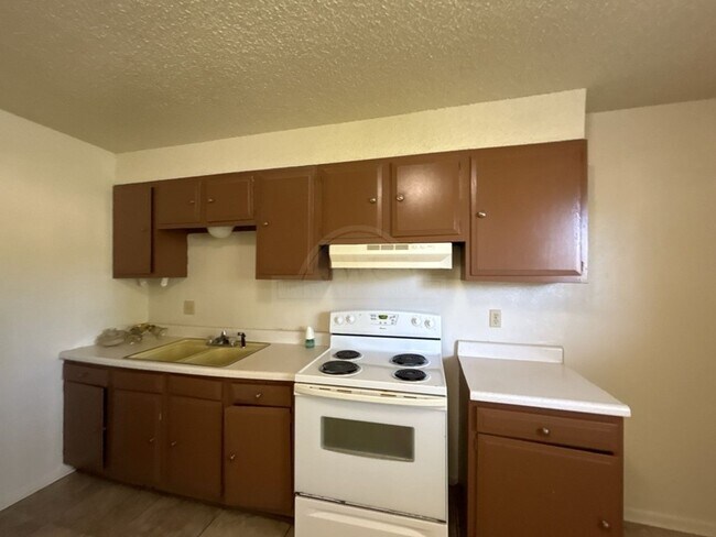 Foto del edificio - 1504 Indian Trail