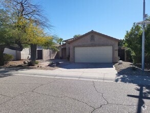 Building Photo - 1709 W Muirwood Dr