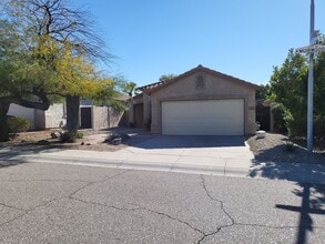 Building Photo - 1709 W Muirwood Dr