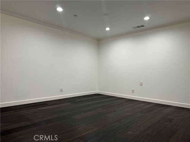Building Photo - 414 Condor Ave