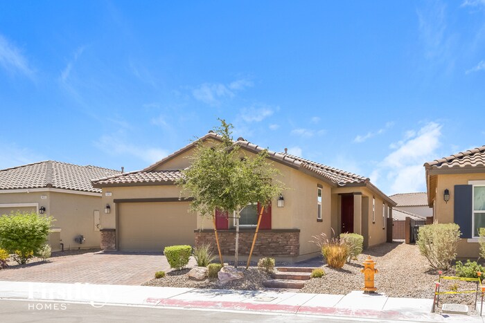 Foto principal - 1503 Majestic Pond Ave