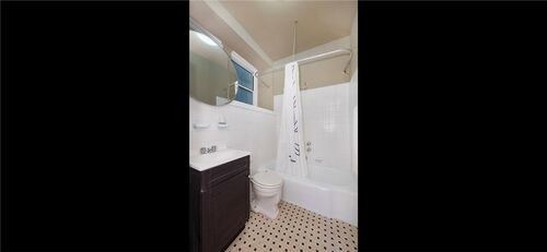Building Photo - 445 Riverside Dr