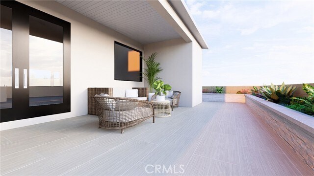 Building Photo - 254 Proctor