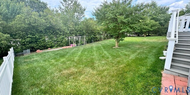 Building Photo - 3004 Hunton Cottage Ln