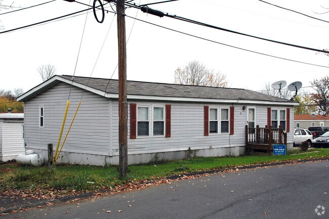 Apartments For Rent In Doylestown Pa Apartments For Rent In Doylestown Pa