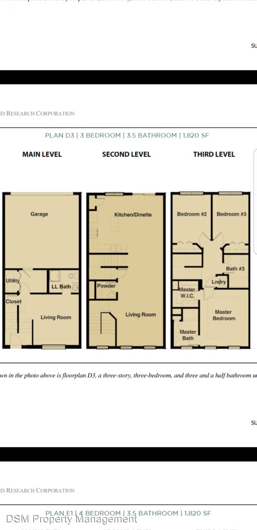 Foto del edificio - 3 br, 3.5 bath House - 6829 Jack London Drive