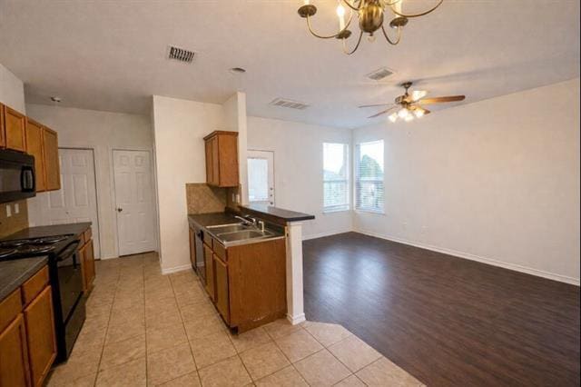 Building Photo - 1256 Redman Ave