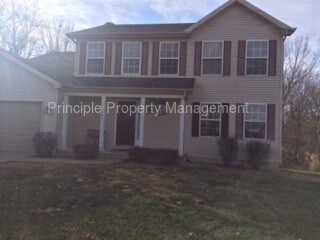 Primary Photo - 105 Cracklewood Ln