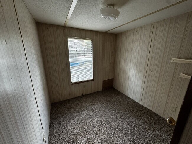 Foto del edificio - Mobile Home For Rent