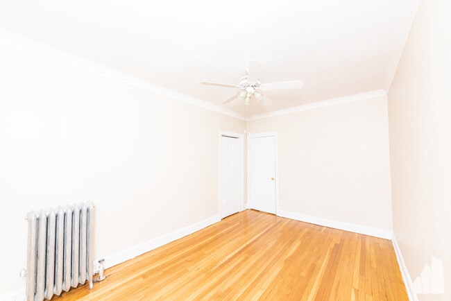 Foto del edificio - 4043 N Mozart St