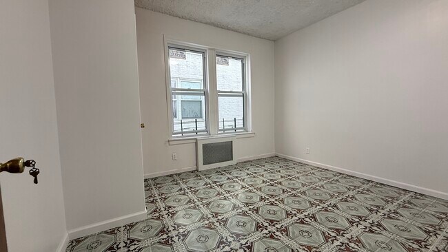 Foto del edificio - 1728 W 4th St