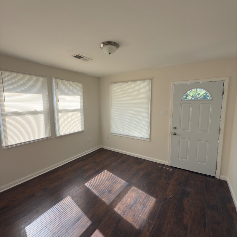 Foto principal - 1624 Farragut St