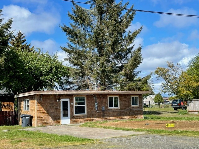 Primary Photo - 804 N 1st St