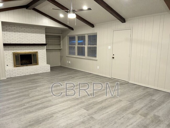 Foto del edificio - 4519 62nd St