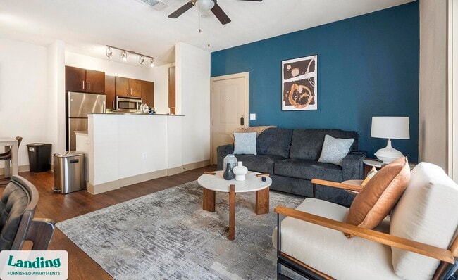 Building Photo - 2056 Sundance Parkway