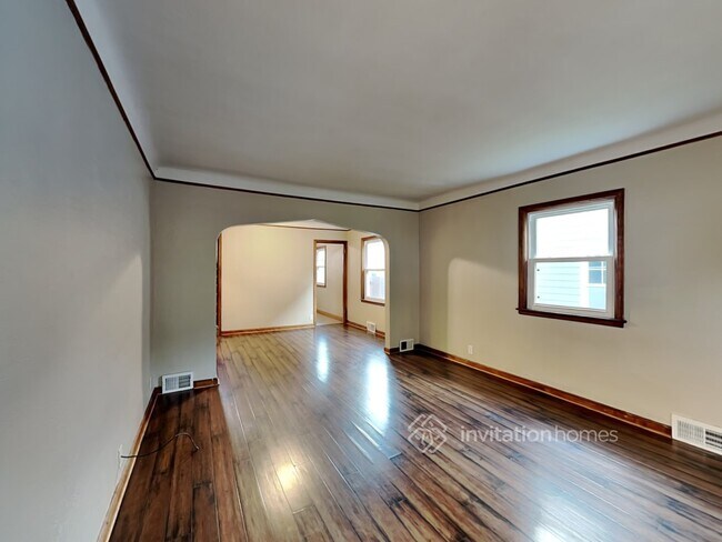 Foto del edificio - 5309 45th Ave S