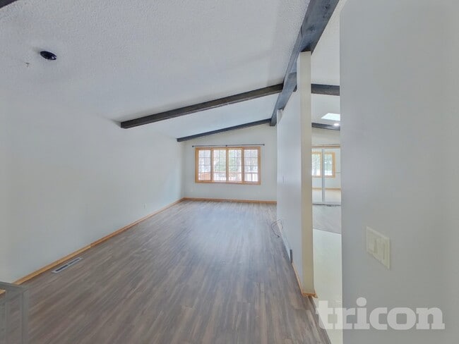 Building Photo - 18829 147th St NW