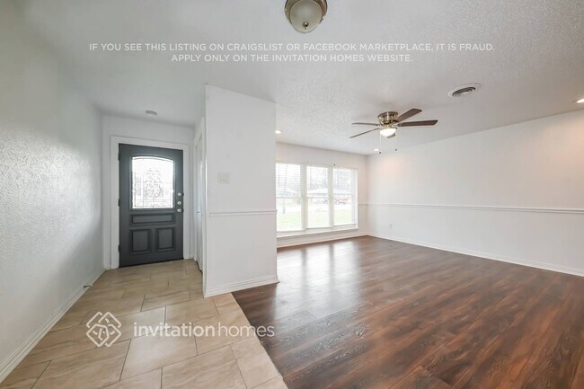 Foto del edificio - 2437 W 4th St