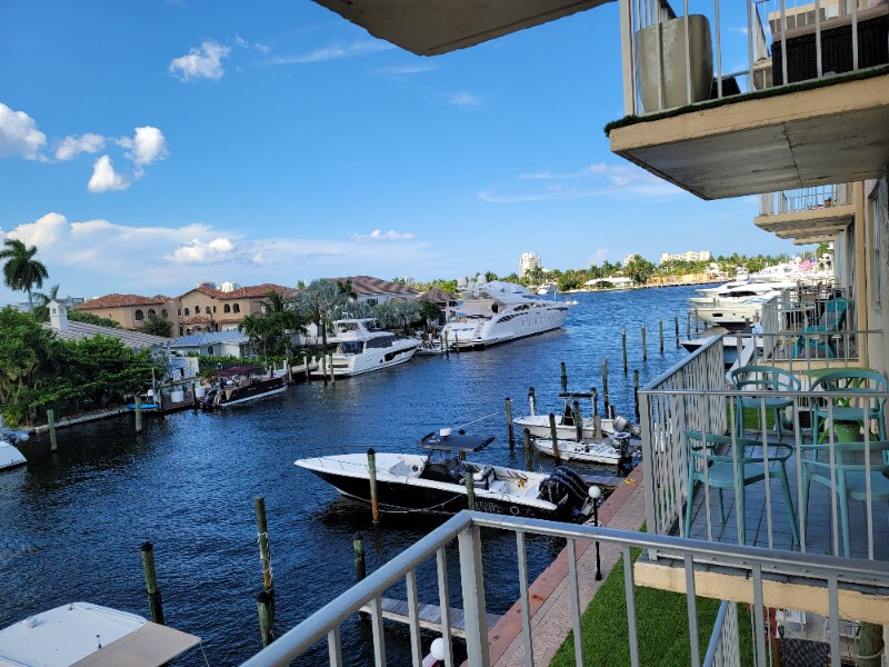 1777 SE 15th St Unit 318, Fort Lauderdale, FL 33316 Condo for Rent in Fort Lauderdale, FL