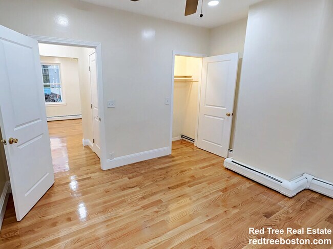 Foto del edificio - 47 Cameron St