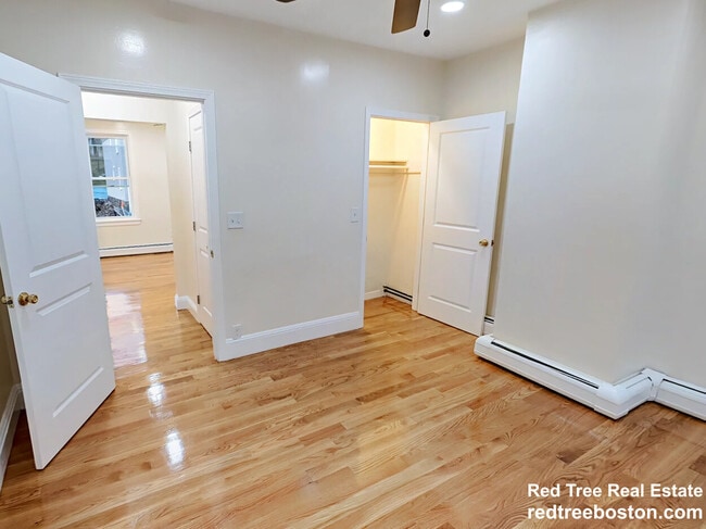 Photo - 47 Cameron St Apartment