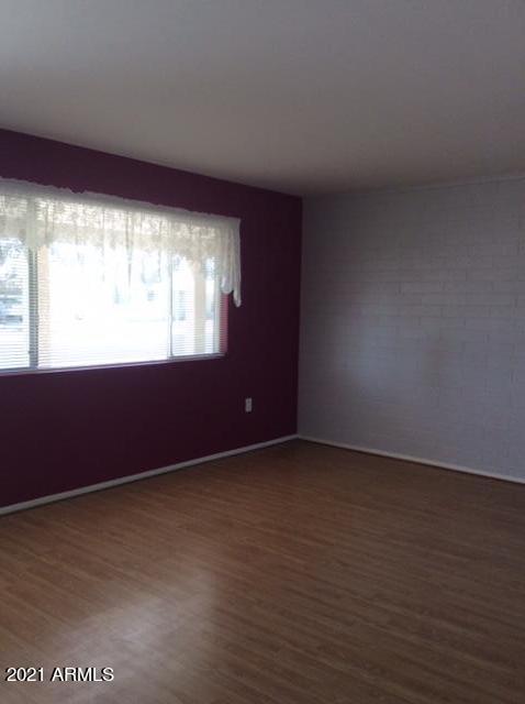 Foto del edificio - 10236 W Pinehurst Dr