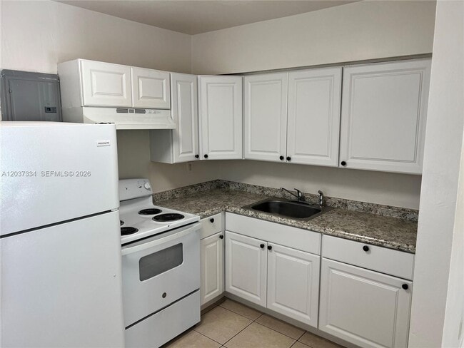 Building Photo - 2910 NW 92nd St