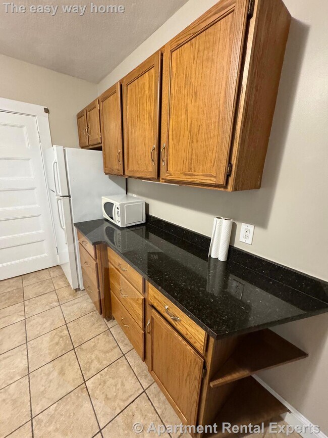 Foto del edificio - 97 Marion St