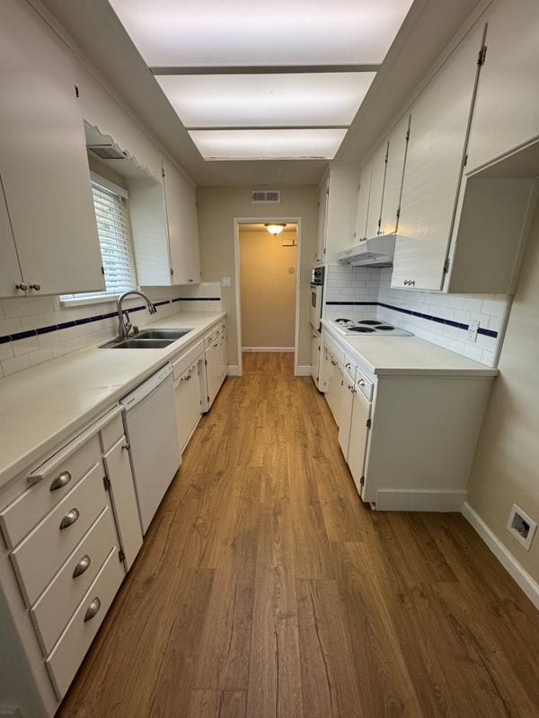 Building Photo - 29 Cypress Dr