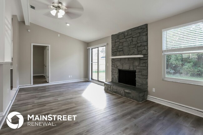 Foto del edificio - 10464 Indian Walk Rd
