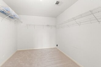 Building Photo - 3510 Lanesborough Dr Building Photo - 3510 Lanesborough Dr