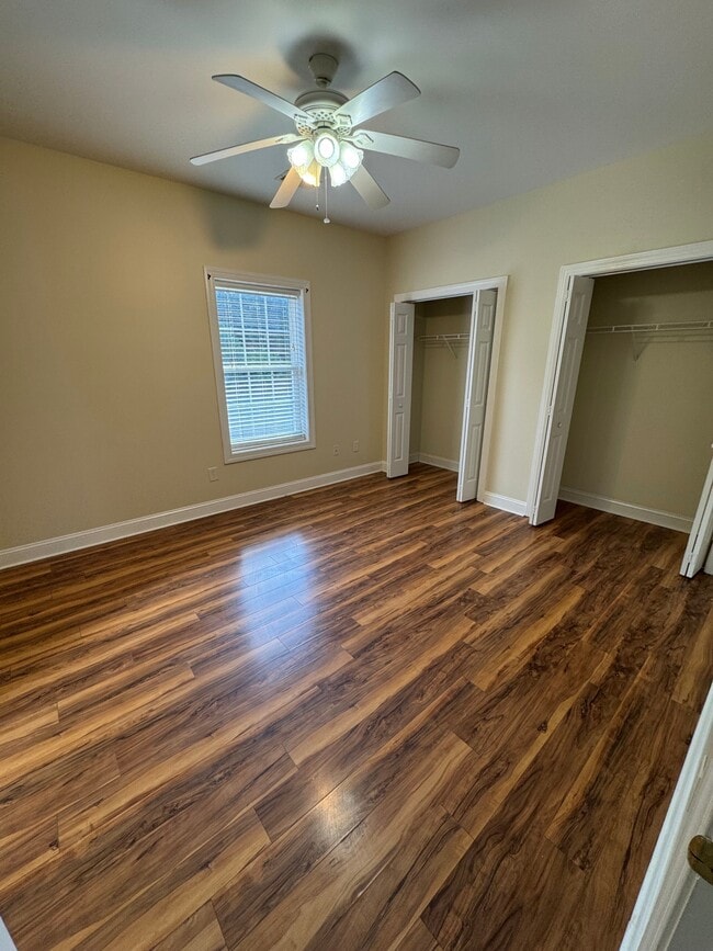 Building Photo - 4803 Bovardia Pl