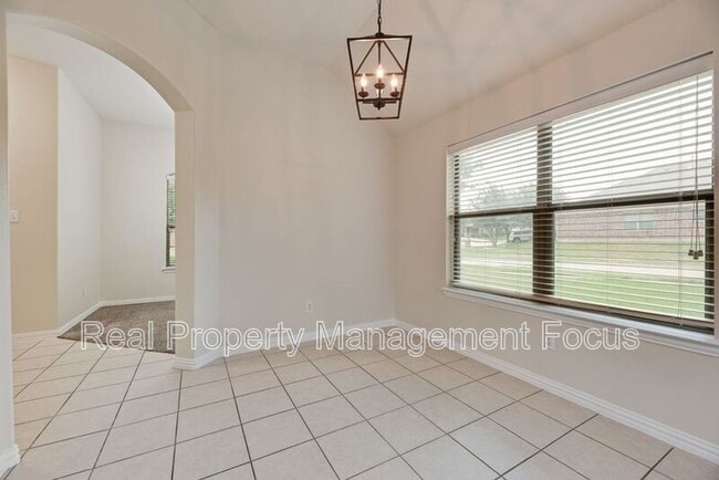 Building Photo - 5037 Diamond Peak Ct
