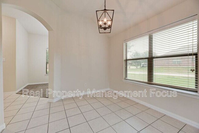 Foto del edificio - 5037 Diamond Peak Ct
