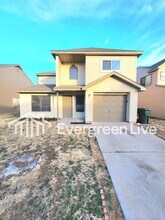 Building Photo - 221 Fireball Dr